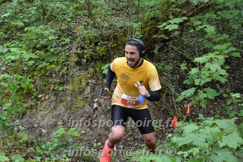 Trail _Chamerolles2026/CHM2026_2788.JPG